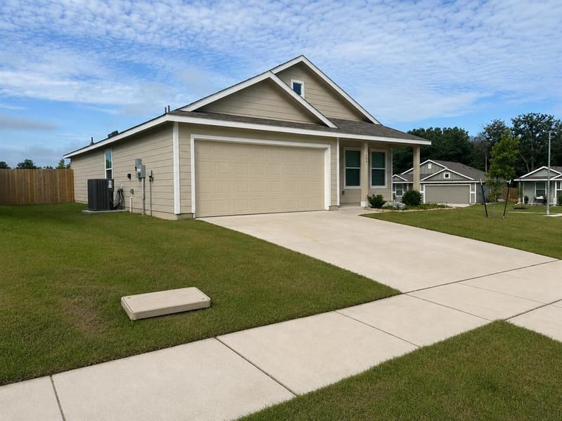 1850 Temper Lane, Dallas TX 75253 - Photo 2