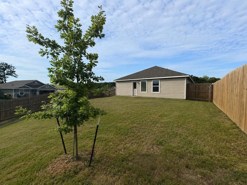 1850 Temper Lane, Dallas TX 75253 - Photo 6