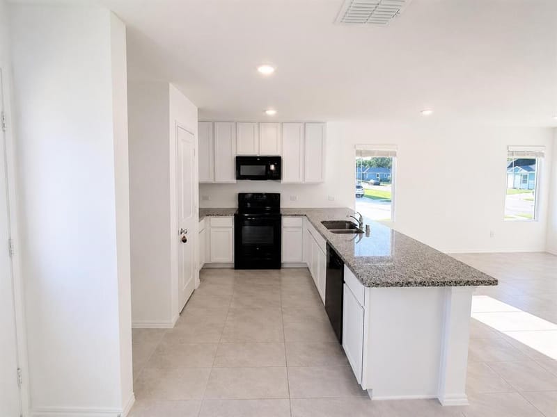 1850 Temper Lane, Dallas TX 75253 - Photo 13