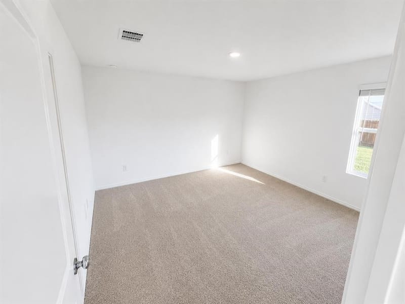 1850 Temper Lane, Dallas TX 75253 - Photo 16