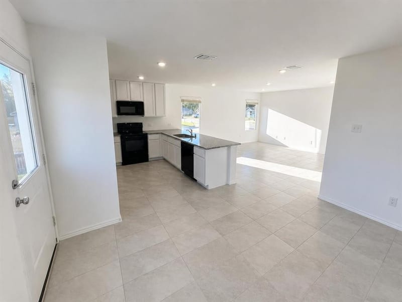 1850 Temper Lane, Dallas TX 75253 - Photo 12