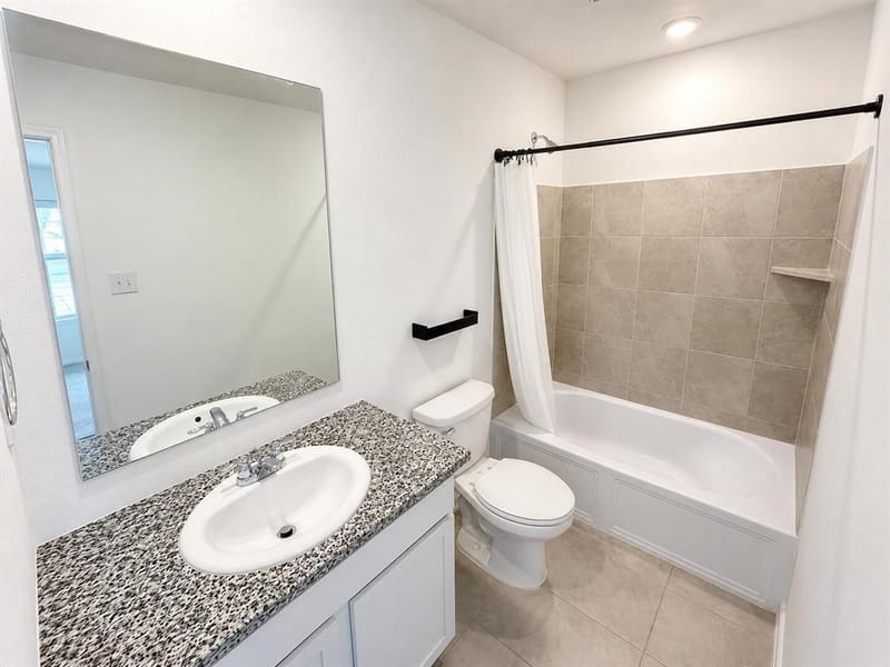 1850 Temper Lane, Dallas TX 75253 - Photo 26
