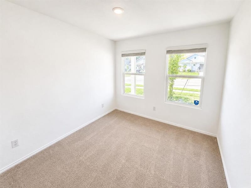 1850 Temper Lane, Dallas TX 75253 - Photo 28