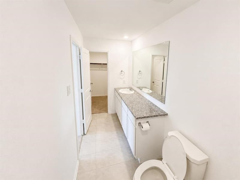 1850 Temper Lane, Dallas TX 75253 - Photo 20