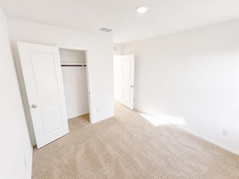 1850 Temper Lane, Dallas TX 75253 - Photo 24