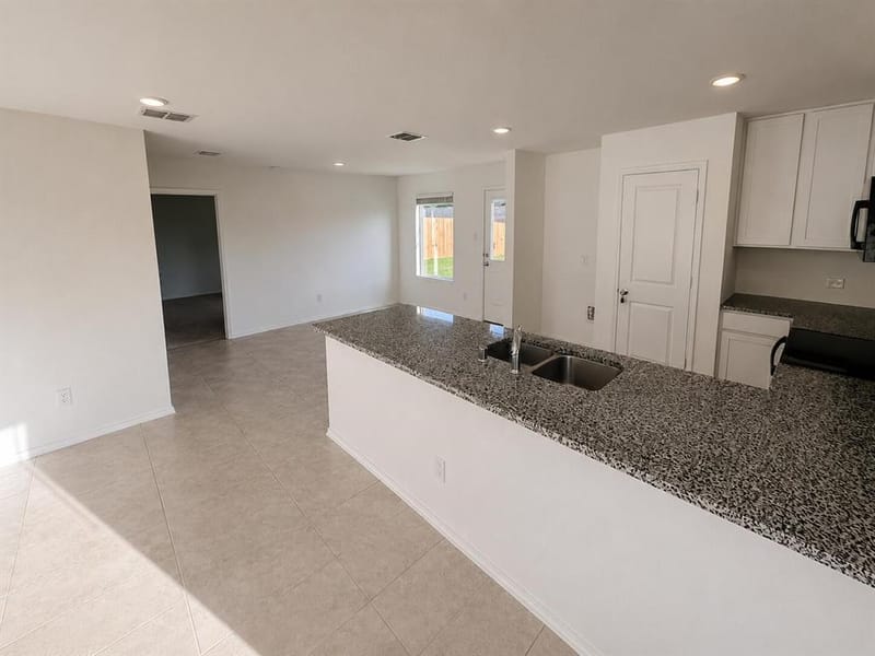 1850 Temper Lane, Dallas TX 75253 - Photo 10