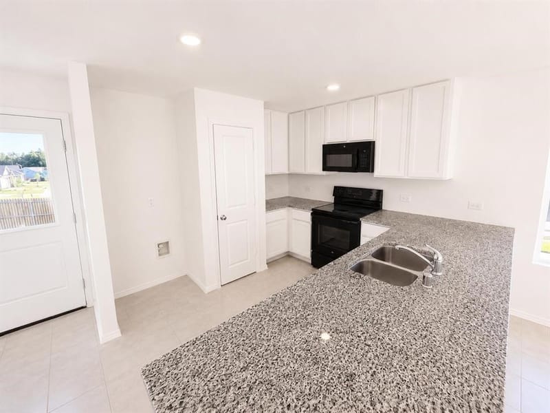 1850 Temper Lane, Dallas TX 75253 - Photo 14