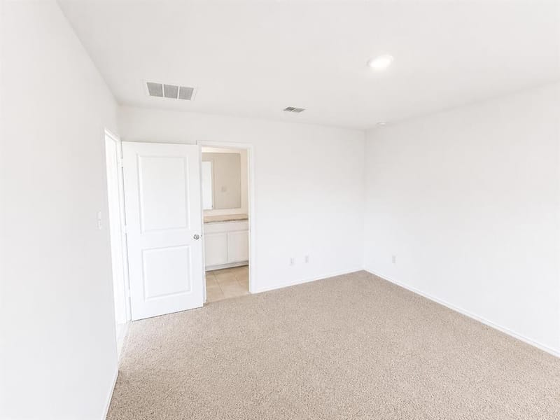 1850 Temper Lane, Dallas TX 75253 - Photo 18