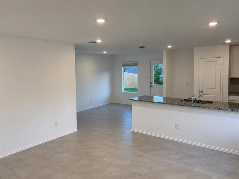 1850 Temper Lane, Dallas TX 75253 - Photo 11