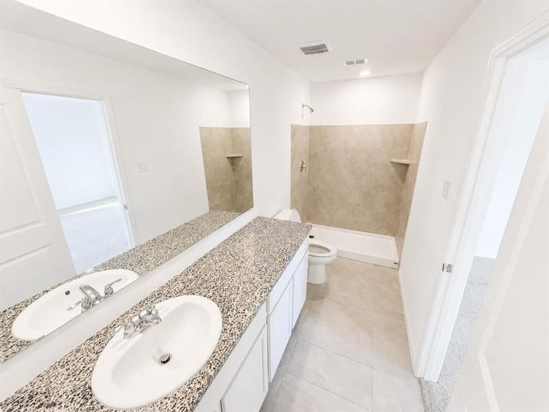 1850 Temper Lane, Dallas TX 75253 - Photo 19