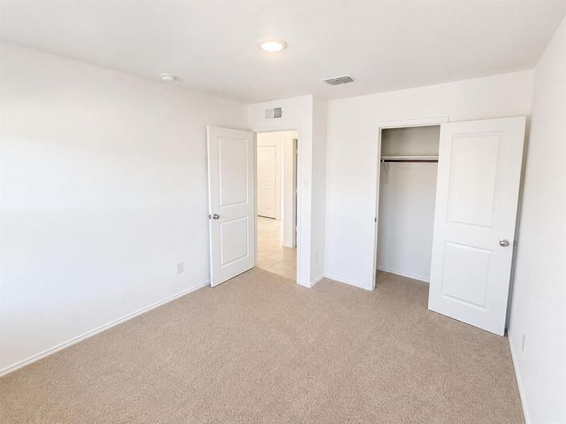 1850 Temper Lane, Dallas TX 75253 - Photo 29