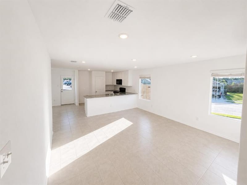 1850 Temper Lane, Dallas TX 75253 - Photo 8