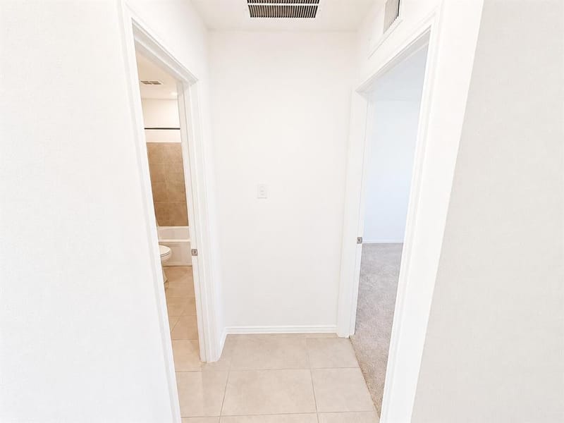 1850 Temper Lane, Dallas TX 75253 - Photo 25