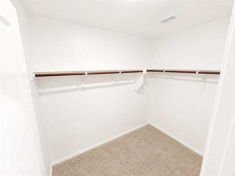 1850 Temper Lane, Dallas TX 75253 - Photo 21
