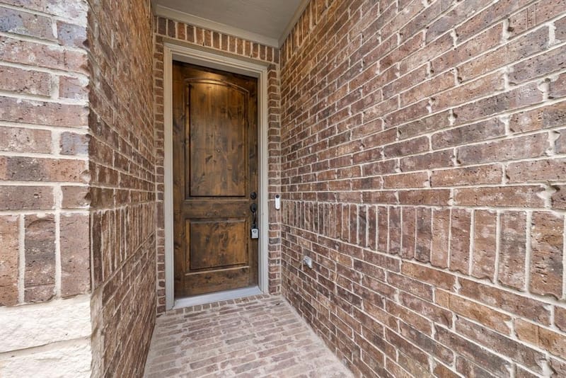 388 Jacob Lane, Fairview TX 75069 - Photo 6