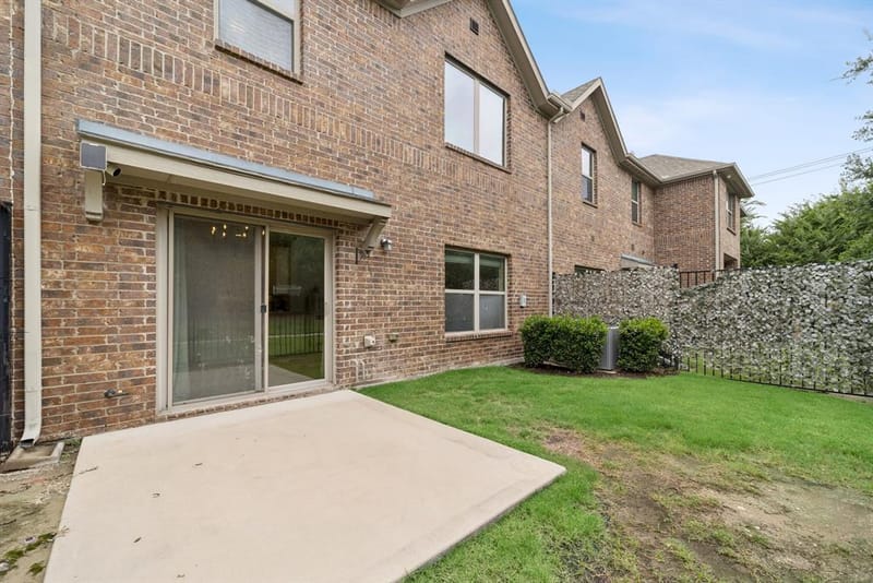 388 Jacob Lane, Fairview TX 75069 - Photo 7