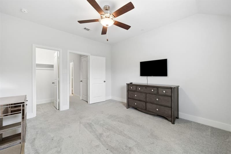 388 Jacob Lane, Fairview TX 75069 - Photo 32