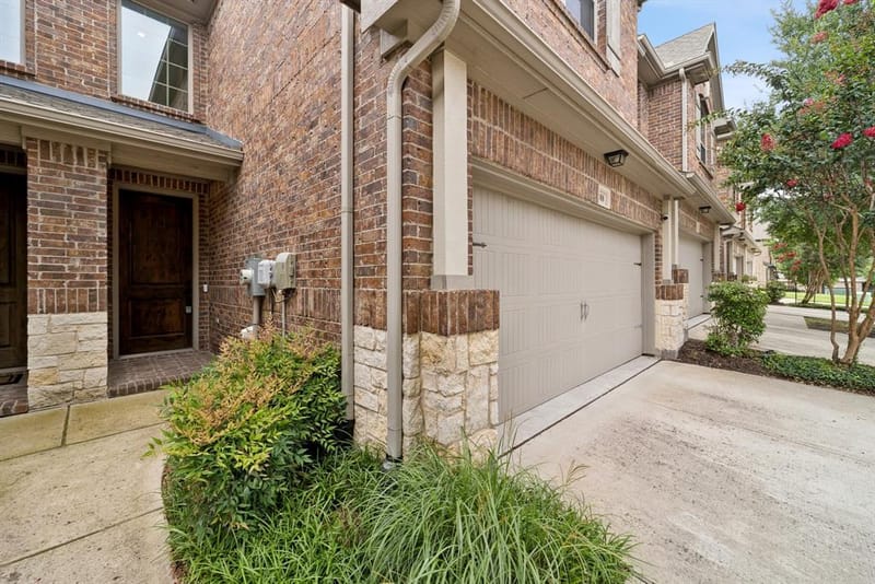 388 Jacob Lane, Fairview TX 75069 - Photo 5
