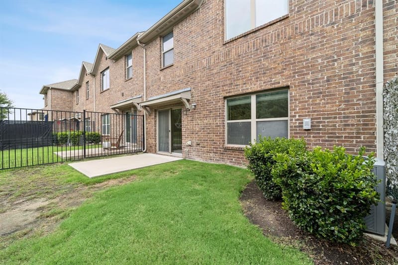 388 Jacob Lane, Fairview TX 75069 - Photo 9