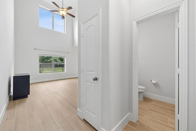 388 Jacob Lane, Fairview TX 75069 - Photo 11