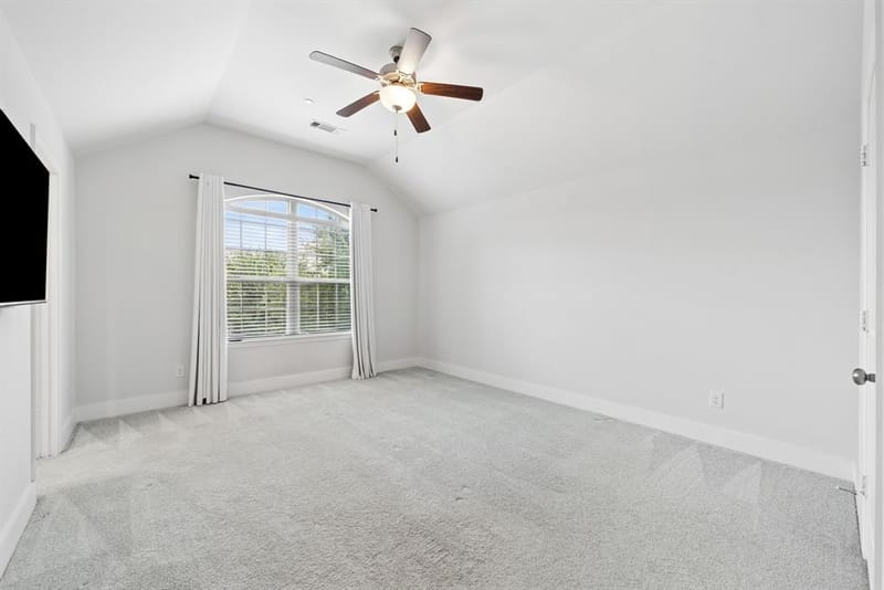 388 Jacob Lane, Fairview TX 75069 - Photo 35