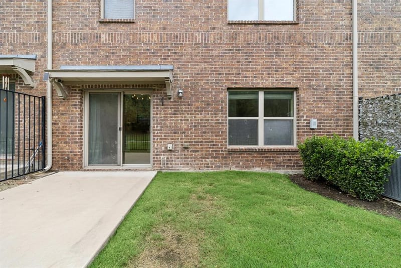 388 Jacob Lane, Fairview TX 75069 - Photo 8