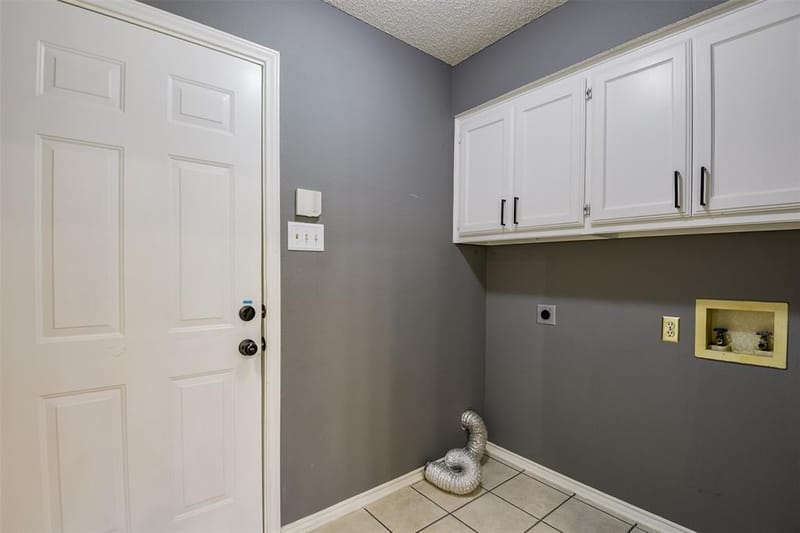 257 Spring Brook Drive, Mansfield TX 76063 - Photo 22