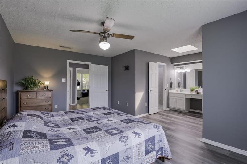 257 Spring Brook Drive, Mansfield TX 76063 - Photo 15