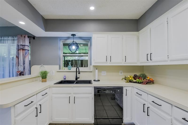 257 Spring Brook Drive, Mansfield TX 76063 - Photo 11