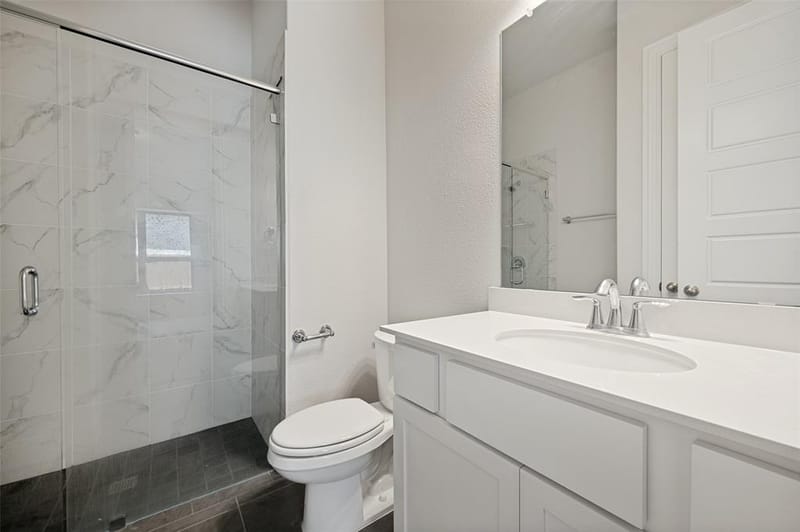 4212 Clydesdale Drive, Aubrey TX 76227 - Photo 16