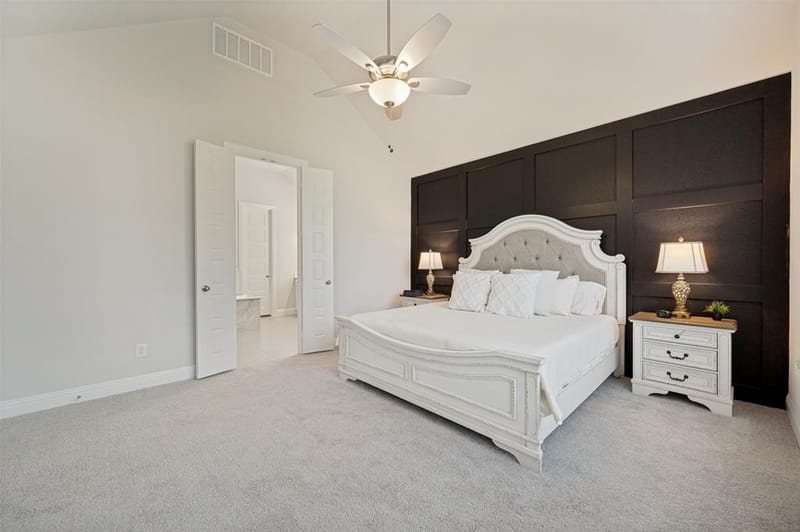 4212 Clydesdale Drive, Aubrey TX 76227 - Photo 28