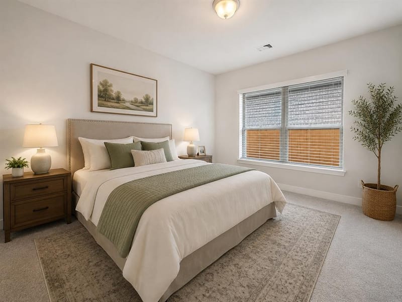 4212 Clydesdale Drive, Aubrey TX 76227 - Photo 15