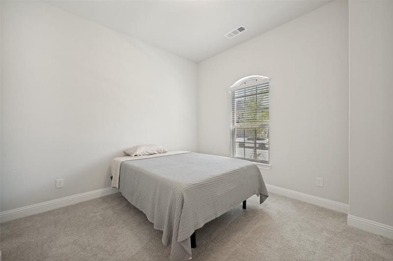 4212 Clydesdale Drive, Aubrey TX 76227 - Photo 11