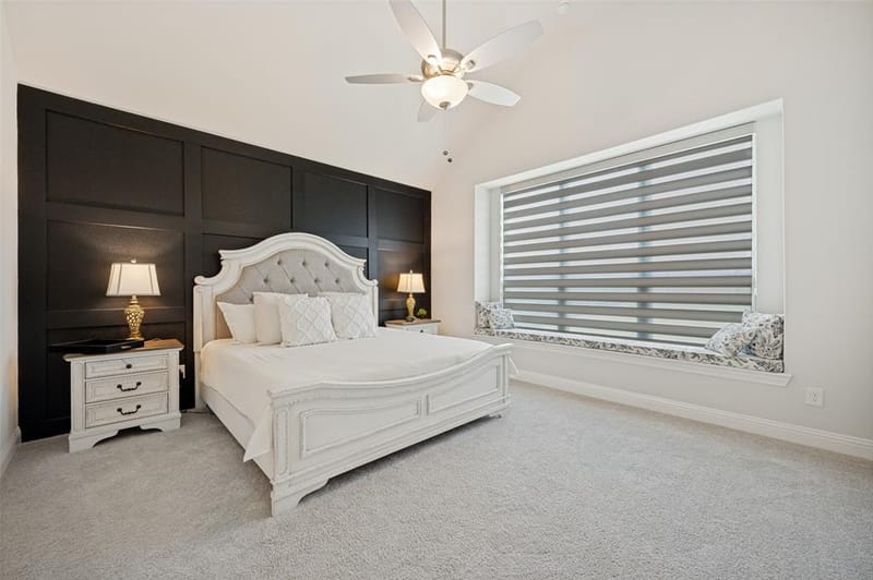 4212 Clydesdale Drive, Aubrey TX 76227 - Photo 29