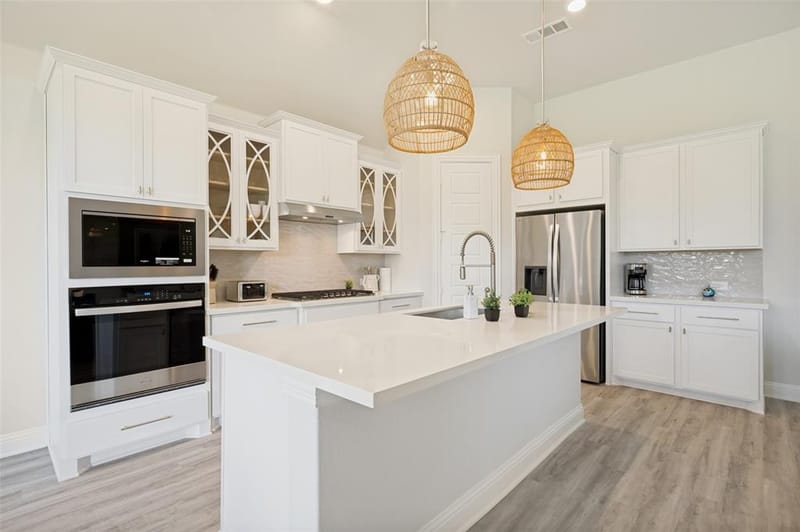 4212 Clydesdale Drive, Aubrey TX 76227 - Photo 21