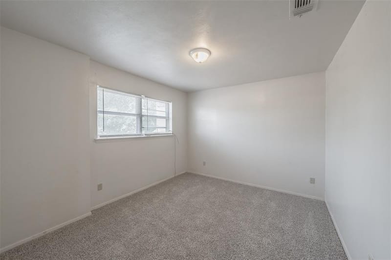 1821 Ridgeview Street, Mesquite TX 75149 - Photo 23