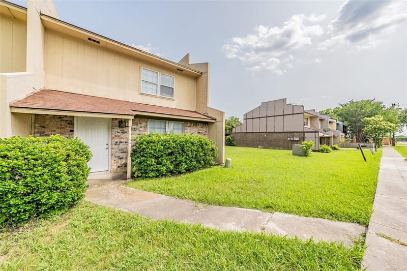 1821 Ridgeview Street, Mesquite TX 75149 - Photo 6