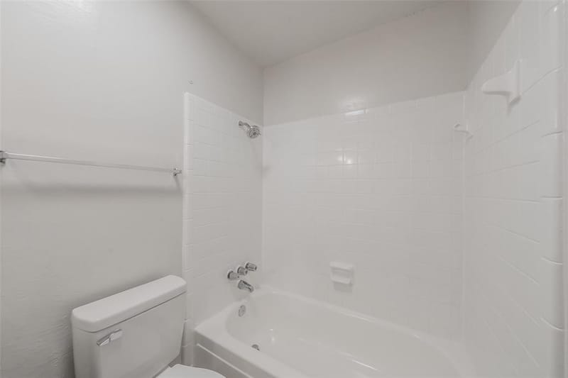 1821 Ridgeview Street, Mesquite TX 75149 - Photo 13