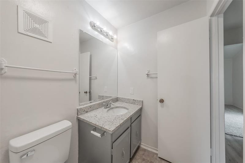 1821 Ridgeview Street, Mesquite TX 75149 - Photo 17
