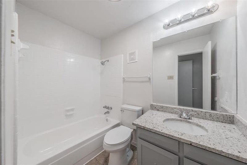 1821 Ridgeview Street, Mesquite TX 75149 - Photo 16