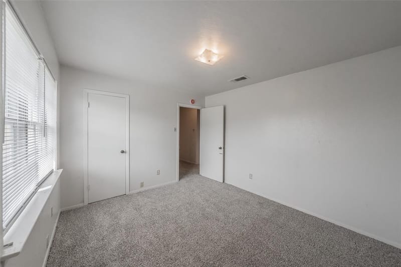 1821 Ridgeview Street, Mesquite TX 75149 - Photo 12