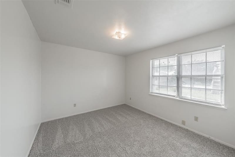 1821 Ridgeview Street, Mesquite TX 75149 - Photo 26