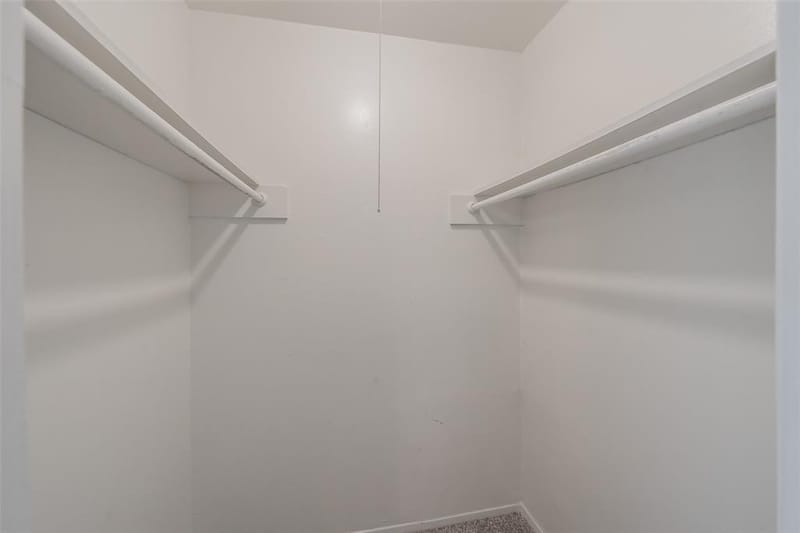 1821 Ridgeview Street, Mesquite TX 75149 - Photo 22