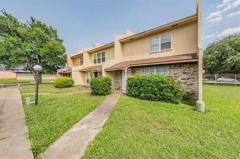 1821 Ridgeview Street, Mesquite TX 75149 - Photo 7