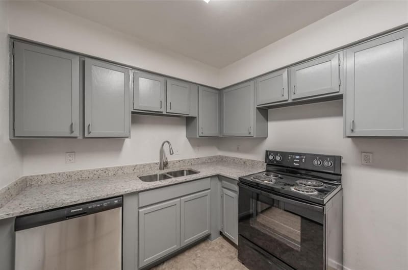 1821 Ridgeview Street, Mesquite TX 75149 - Photo 3