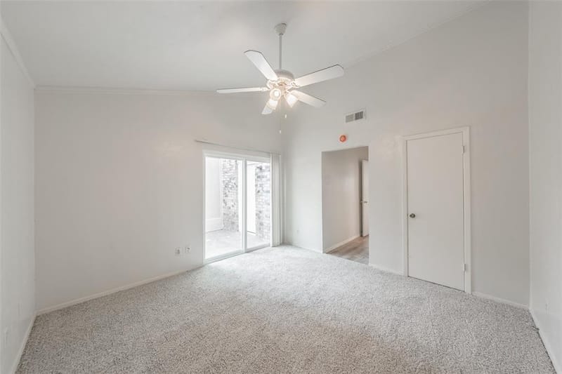 1821 Ridgeview Street, Mesquite TX 75149 - Photo 20