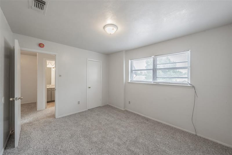 1821 Ridgeview Street, Mesquite TX 75149 - Photo 24