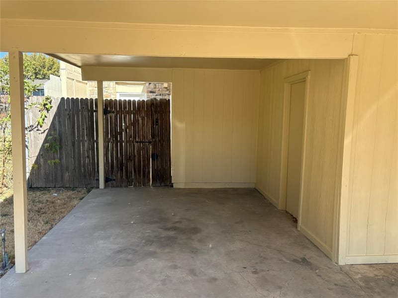 1821 Ridgeview Street, Mesquite TX 75149 - Photo 30