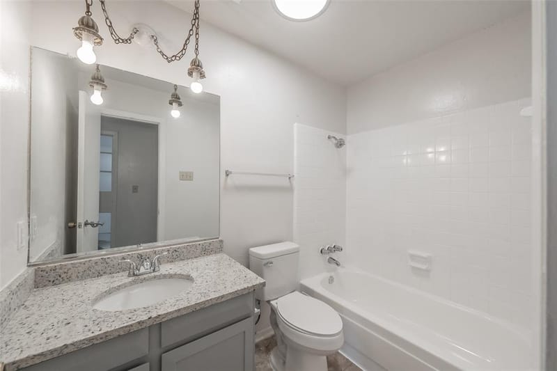 1821 Ridgeview Street, Mesquite TX 75149 - Photo 10
