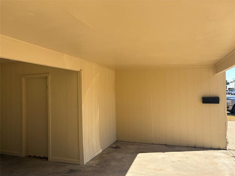 1821 Ridgeview Street, Mesquite TX 75149 - Photo 33